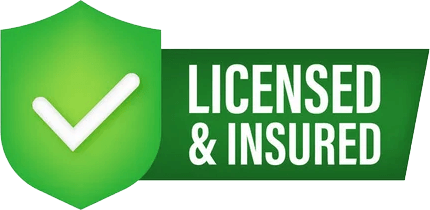 licensed-insured-plumbers