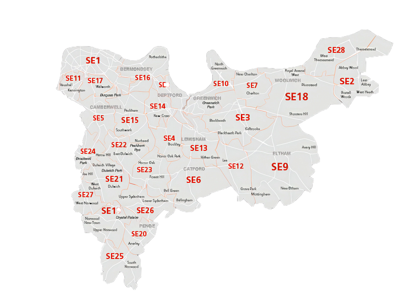 SE-postcode-districts-map-preview_LE_auto_x2