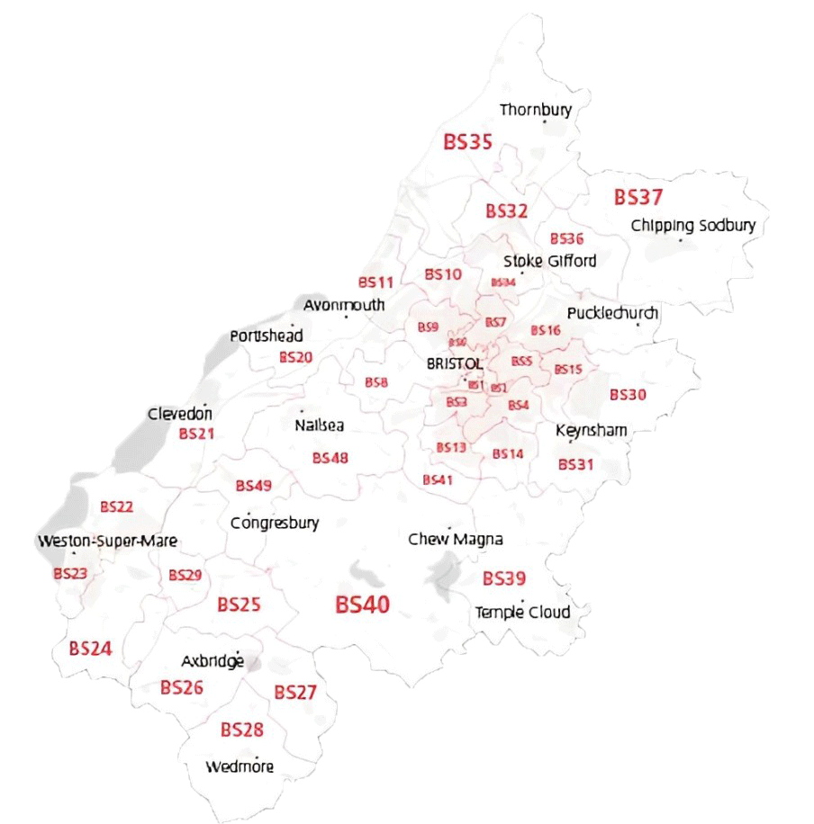 BS-postcode-districts-map-1